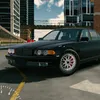bmw.conference