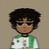 momengaming0.0