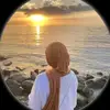 mubasshira441