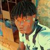 coulibaly.bakary88