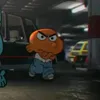 rrioks