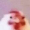 syfmchicken