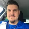 mario.funke5