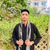 12waad15