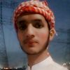 malik.dubai.wala02