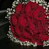 user049412194