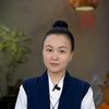 dr.li56