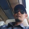 nurhadi5529