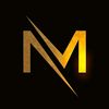 matias_andres_22