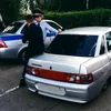 tabcrol6