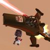 turbodismountz_stuntz