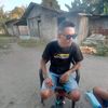 noelkhota