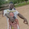 aliou.ndao071