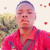 user6990718157121