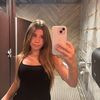 gemmaelizabeth123