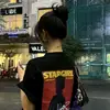 julia_stargirl15
