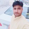 aashir313