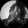 htxcaptanuppp4