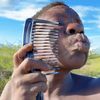 African tribal life
