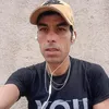 radi.mix