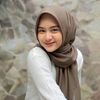 cintaputricantik2