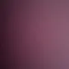 vitor_s49
