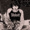 mad_ison_vix