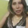 victoria.sapacayo