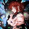 rairo.toon