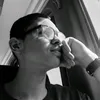 mateuzin_515