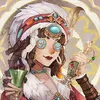 idvraven
