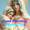 my.shinelaksmi