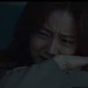 broken_heart19975