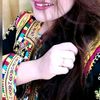 __baloch_queen__