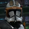doom4075