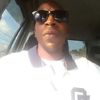 bobbybooshay76