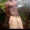 samsontesfaye515