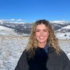 faithallman