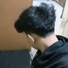 jajangasgar80