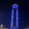 mhamad.bakr391