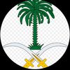 yara.alshery