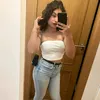 saraakrla._