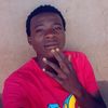user79797531322096joe