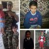 ramin.isayev84
