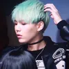 gukkae