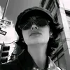 saru_77s