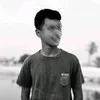 an_90c