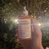 POVFragrance