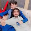 sheryar.khan5770