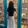 evelynhe90